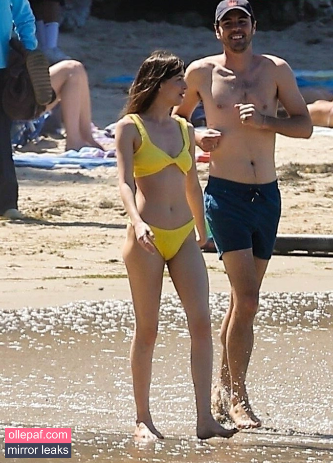 Latest Leaks Dakota Johnson Nude #181 - Fapello