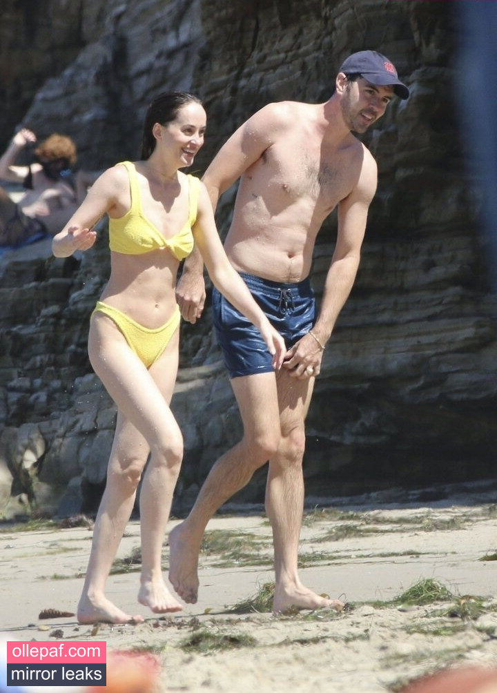 Latest Leaks Dakota Johnson Nude #182 - Fapello