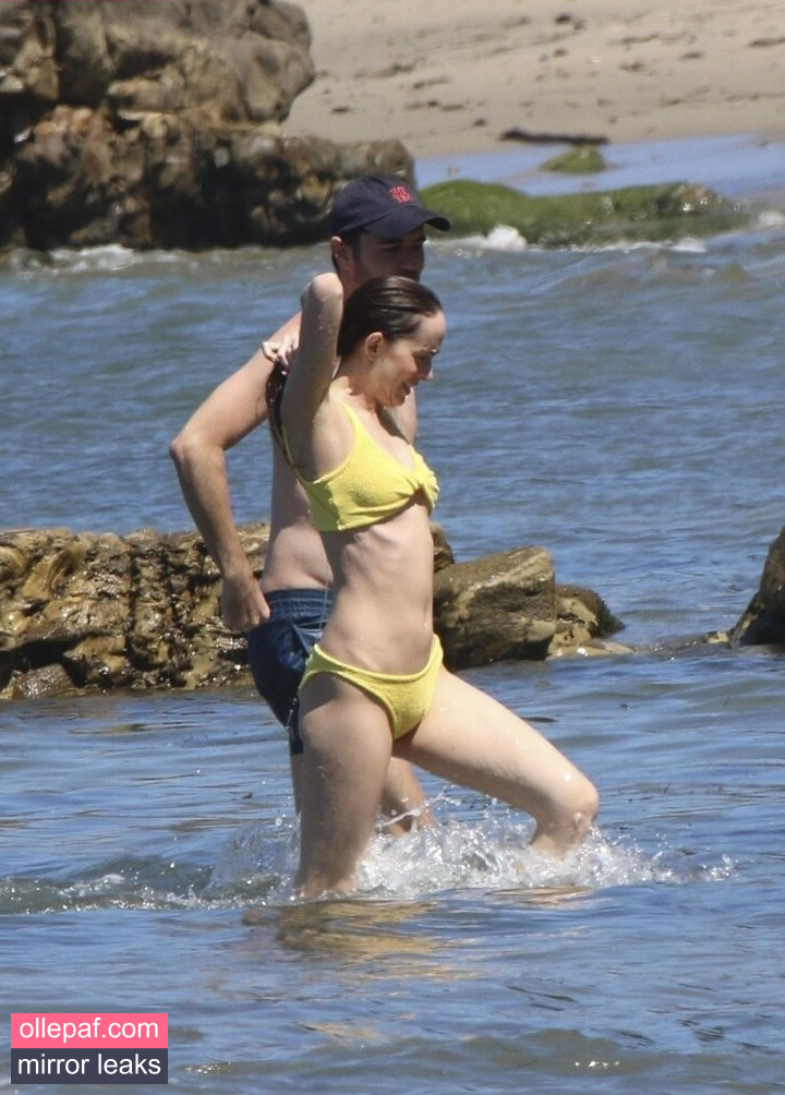 Latest Leaks Dakota Johnson Nude #185 - Fapello