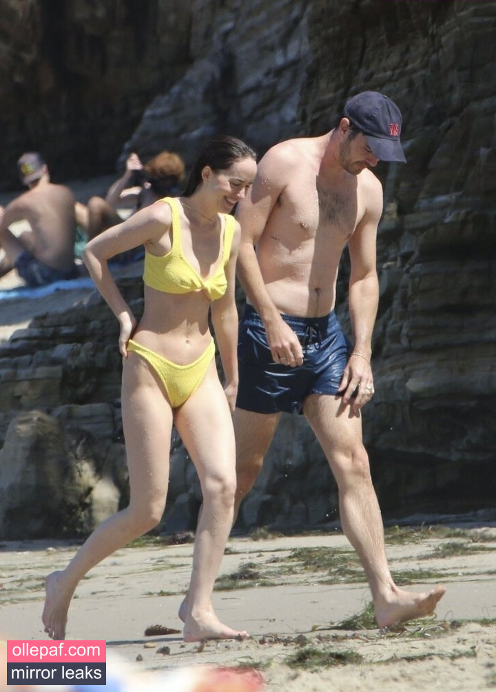 Latest Leaks Dakota Johnson Nude #189 - Fapello