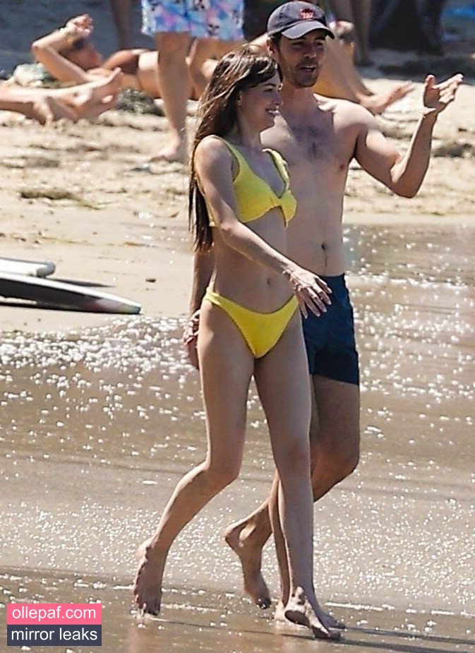 Latest Leaks Dakota Johnson Nude #191 - Fapello
