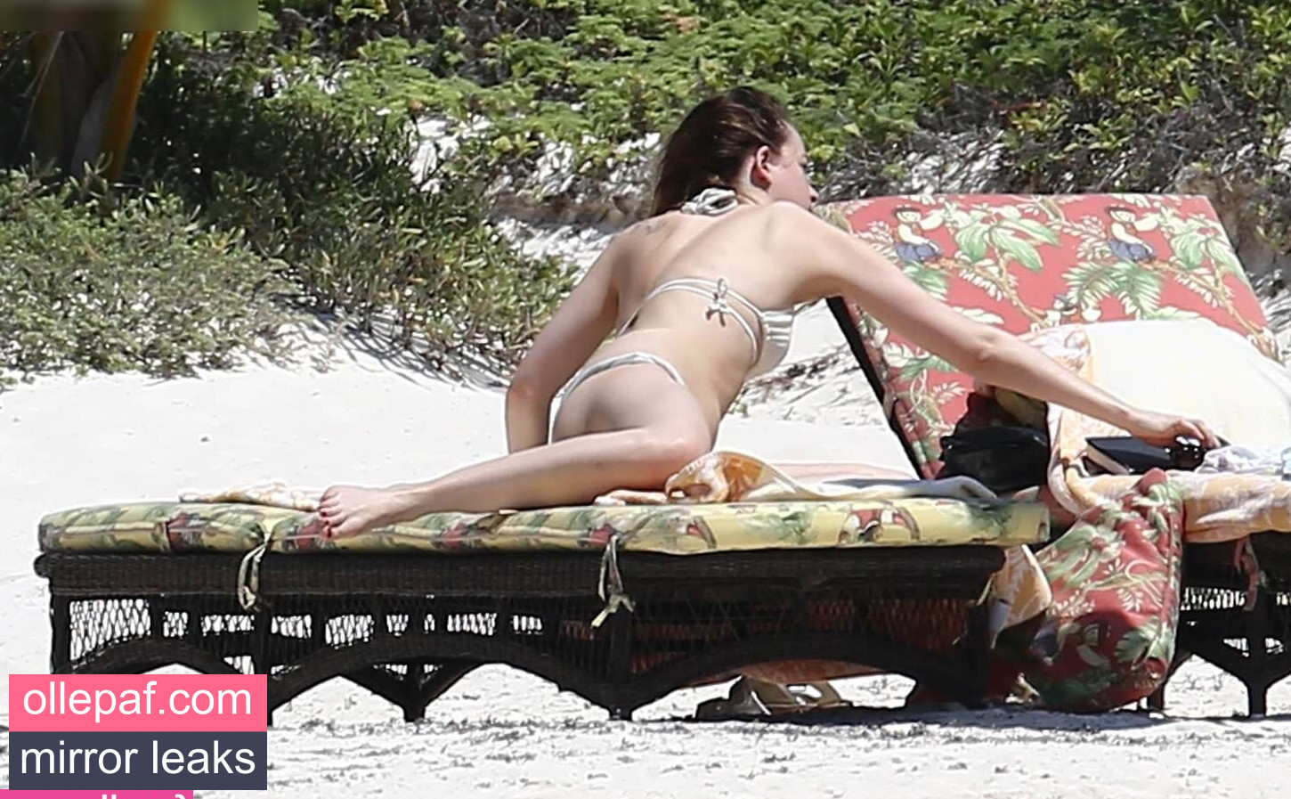 Latest Leaks Dakota Johnson Nude #194 - Fapello