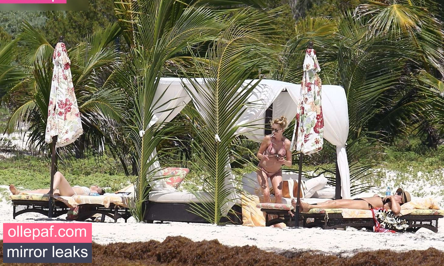 Latest Leaks Dakota Johnson Nude #195 - Fapello