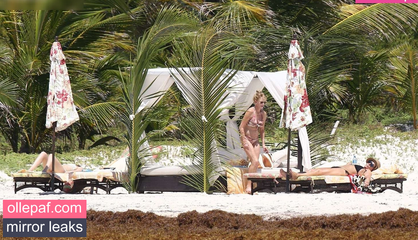 Latest Leaks Dakota Johnson Nude #197 - Fapello