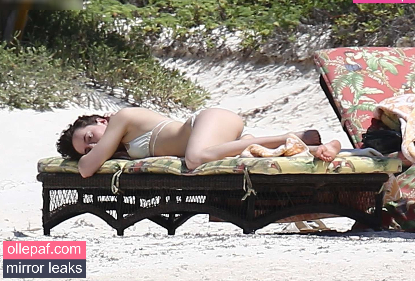 Latest Leaks Dakota Johnson Nude #205 - Fapello