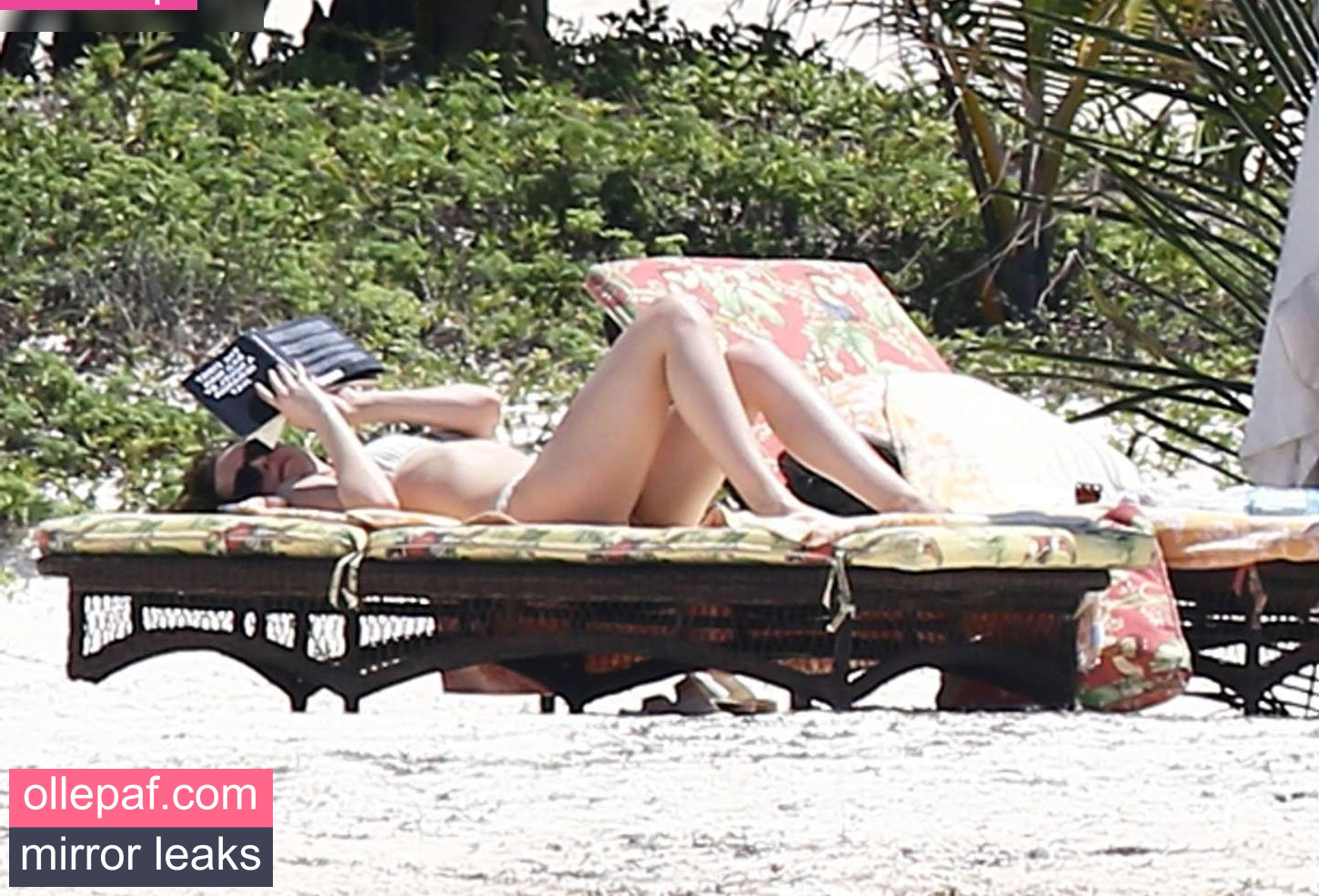 Latest Leaks Dakota Johnson Nude #206 - Fapello