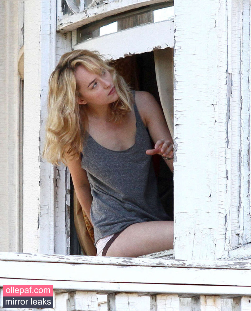 Latest Leaks Dakota Johnson Nude #214 - Fapello