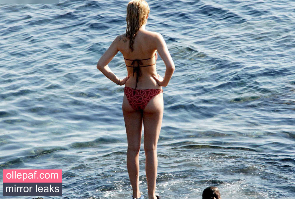 Latest Leaks Dakota Johnson Nude #230 - Fapello