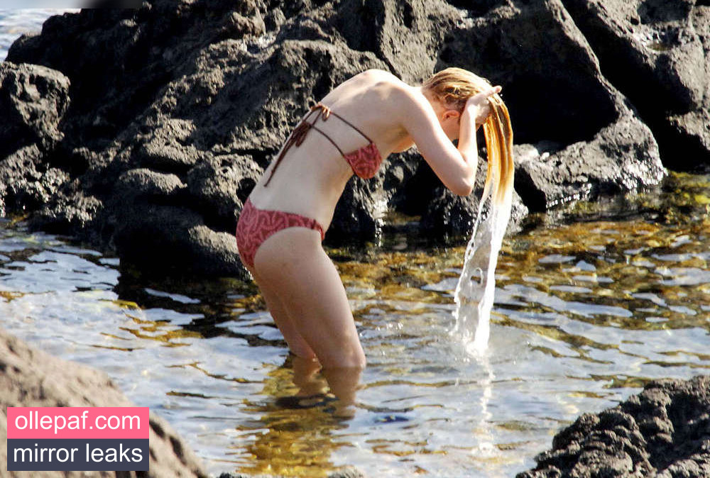 Latest Leaks Dakota Johnson Nude #231 - Fapello