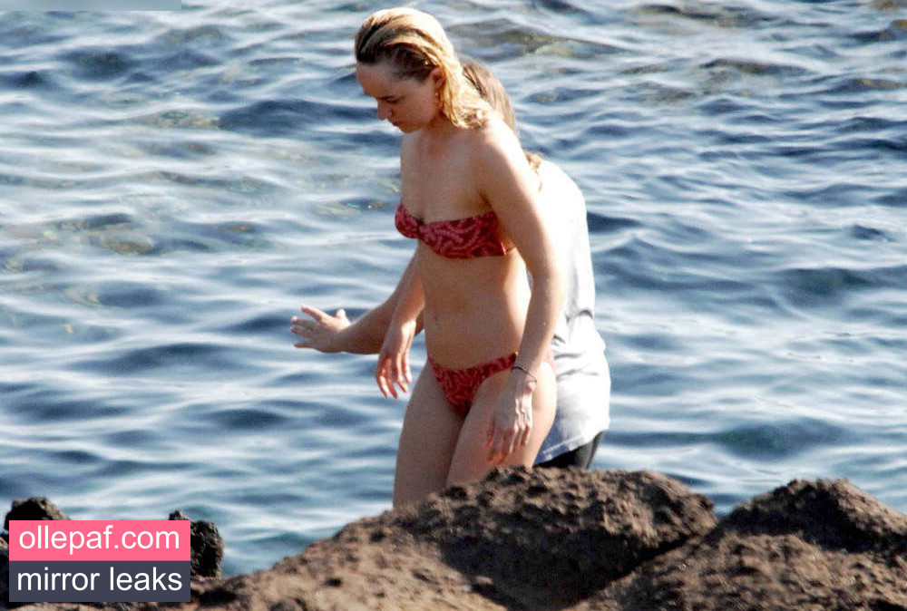 Latest Leaks Dakota Johnson Nude #233 - Fapello