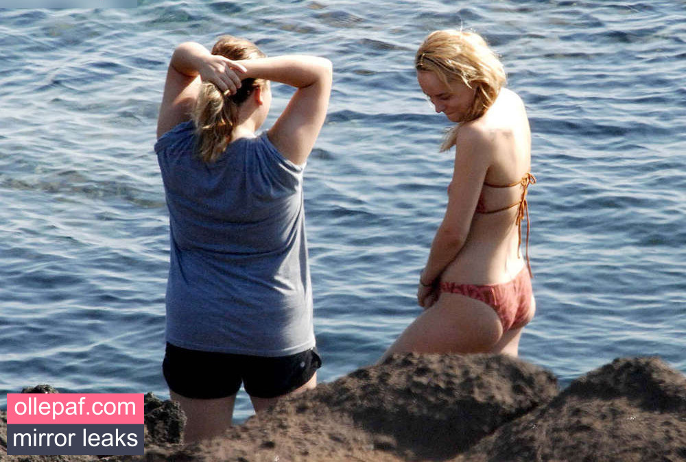 Latest Leaks Dakota Johnson Nude #238 - Fapello