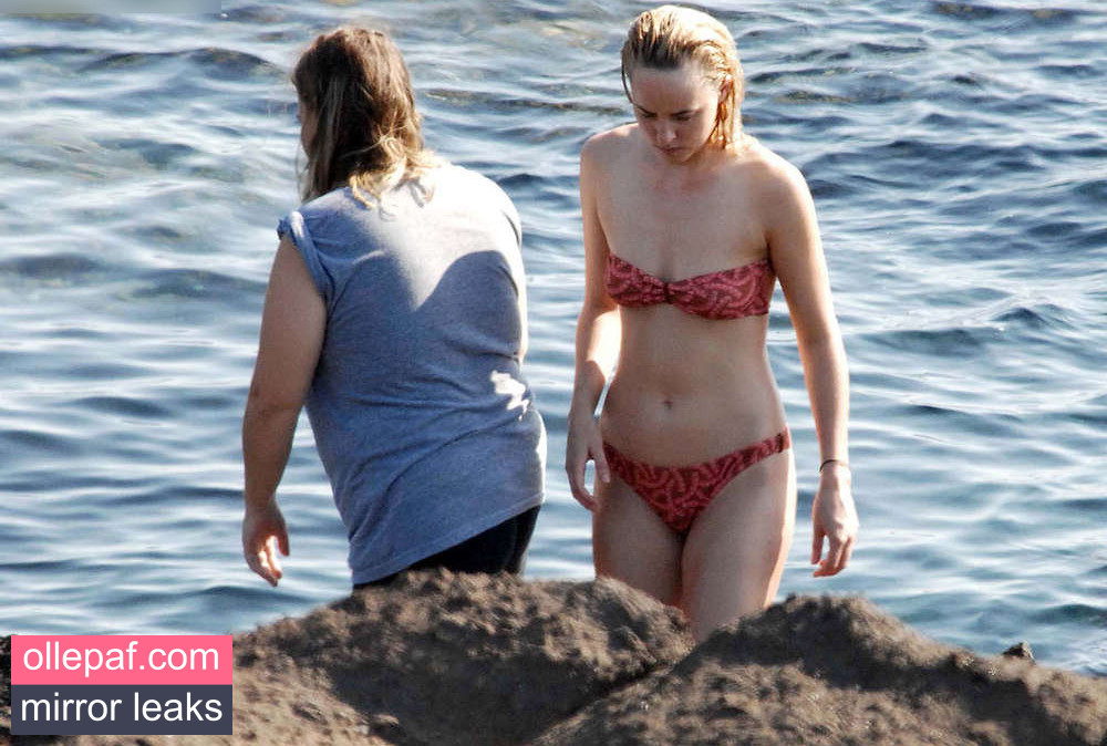 Latest Leaks Dakota Johnson Nude #241 - Fapello