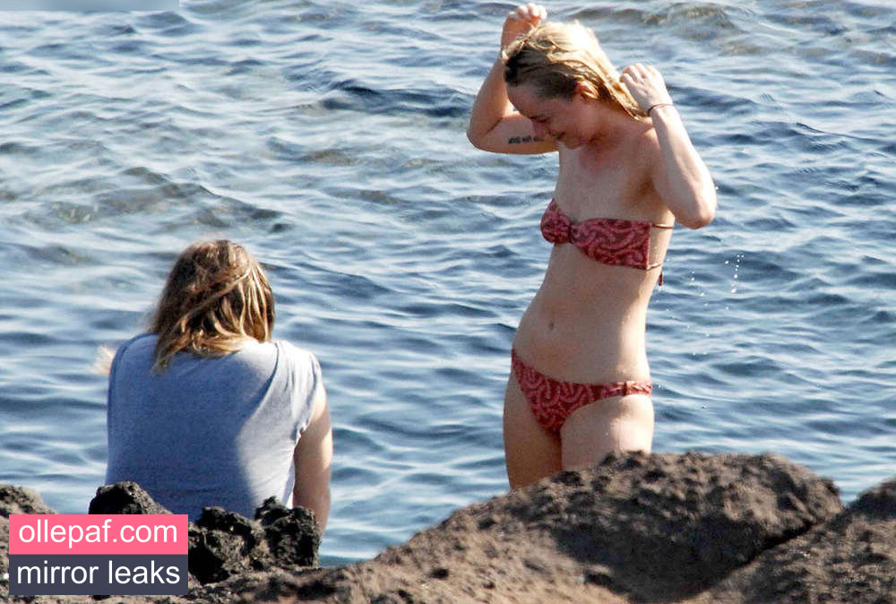 Latest Leaks Dakota Johnson Nude #242 - Fapello