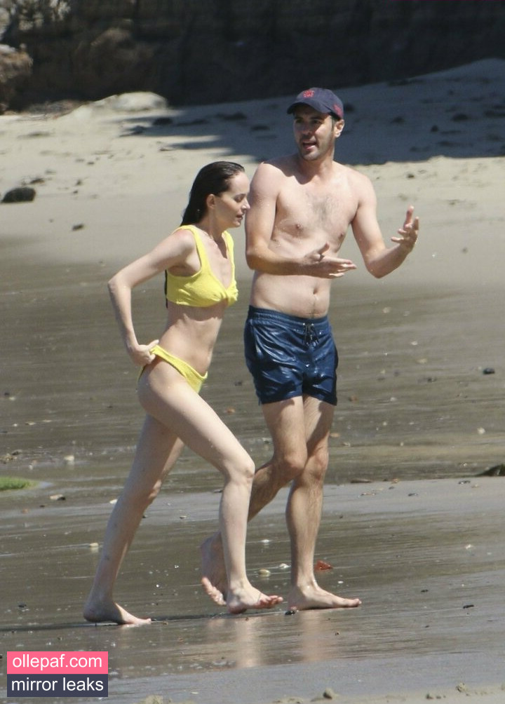 Latest Leaks Dakota Johnson Nude #246 - Fapello