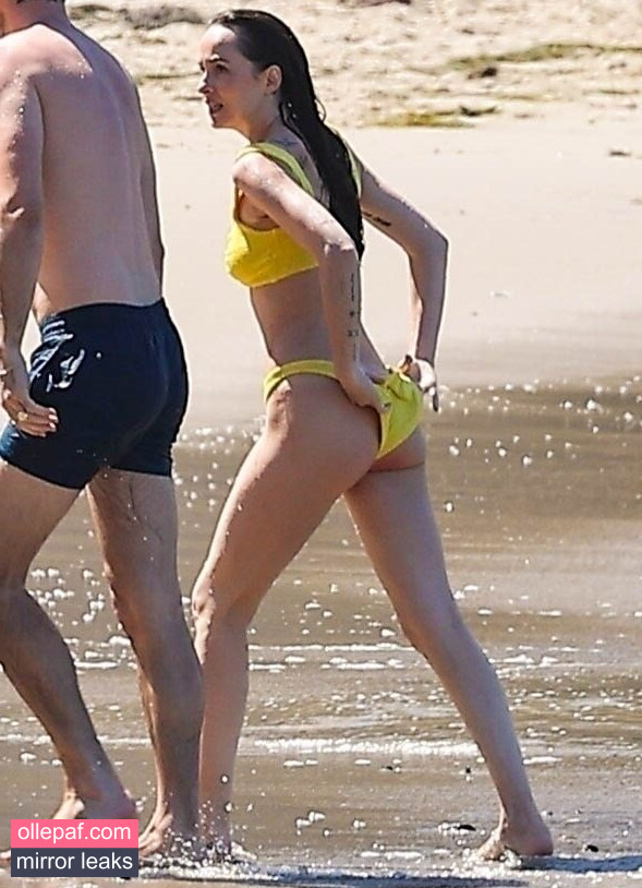 Latest Leaks Dakota Johnson Nude #252 - Fapello