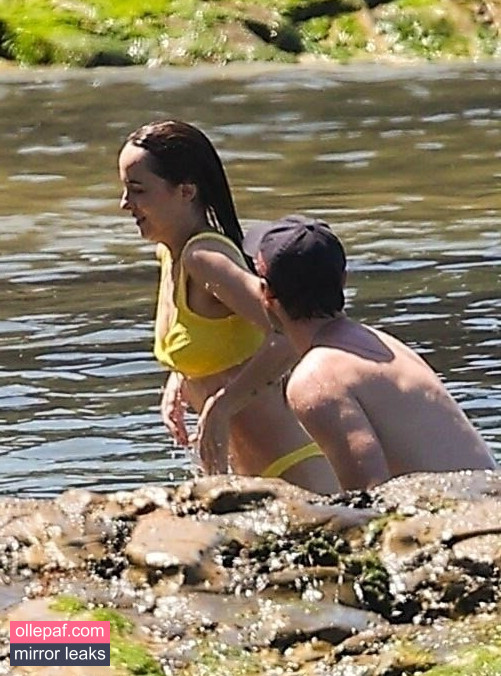 Latest Leaks Dakota Johnson Nude #254 - Fapello