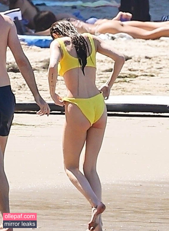 Latest Leaks Dakota Johnson Nude #258 - Fapello