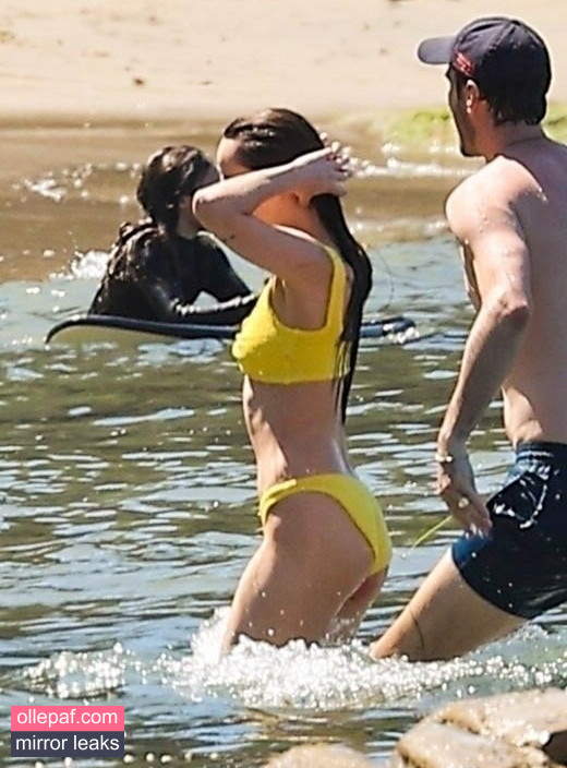 Latest Leaks Dakota Johnson Nude #261 - Fapello