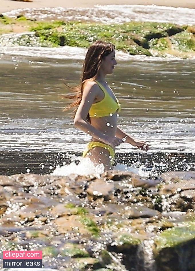 Latest Leaks Dakota Johnson Nude #264 - Fapello