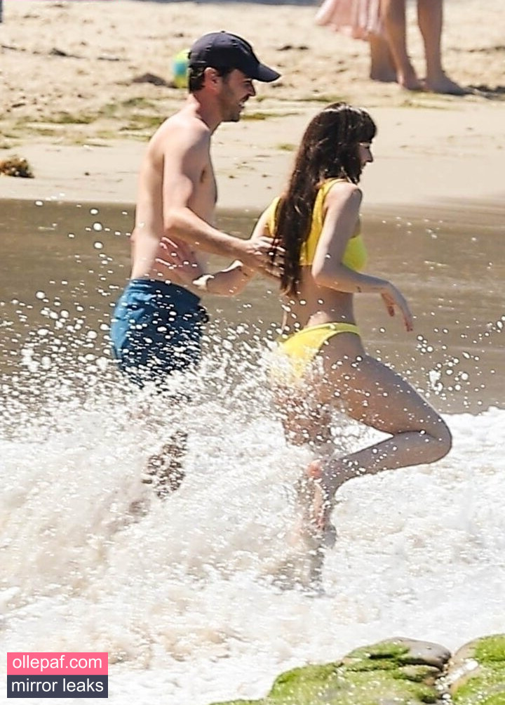 Latest Leaks Dakota Johnson Nude #267 - Fapello