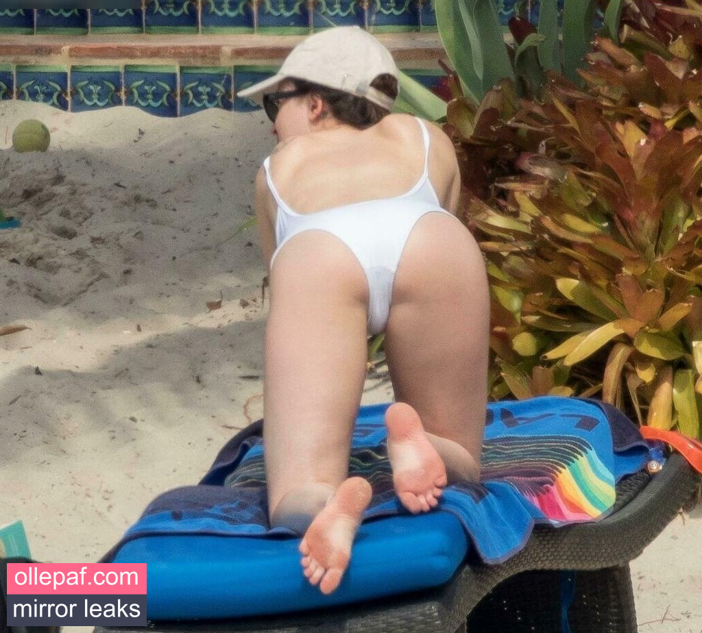 Latest Leaks Dakota Johnson Nude #273 - Fapello