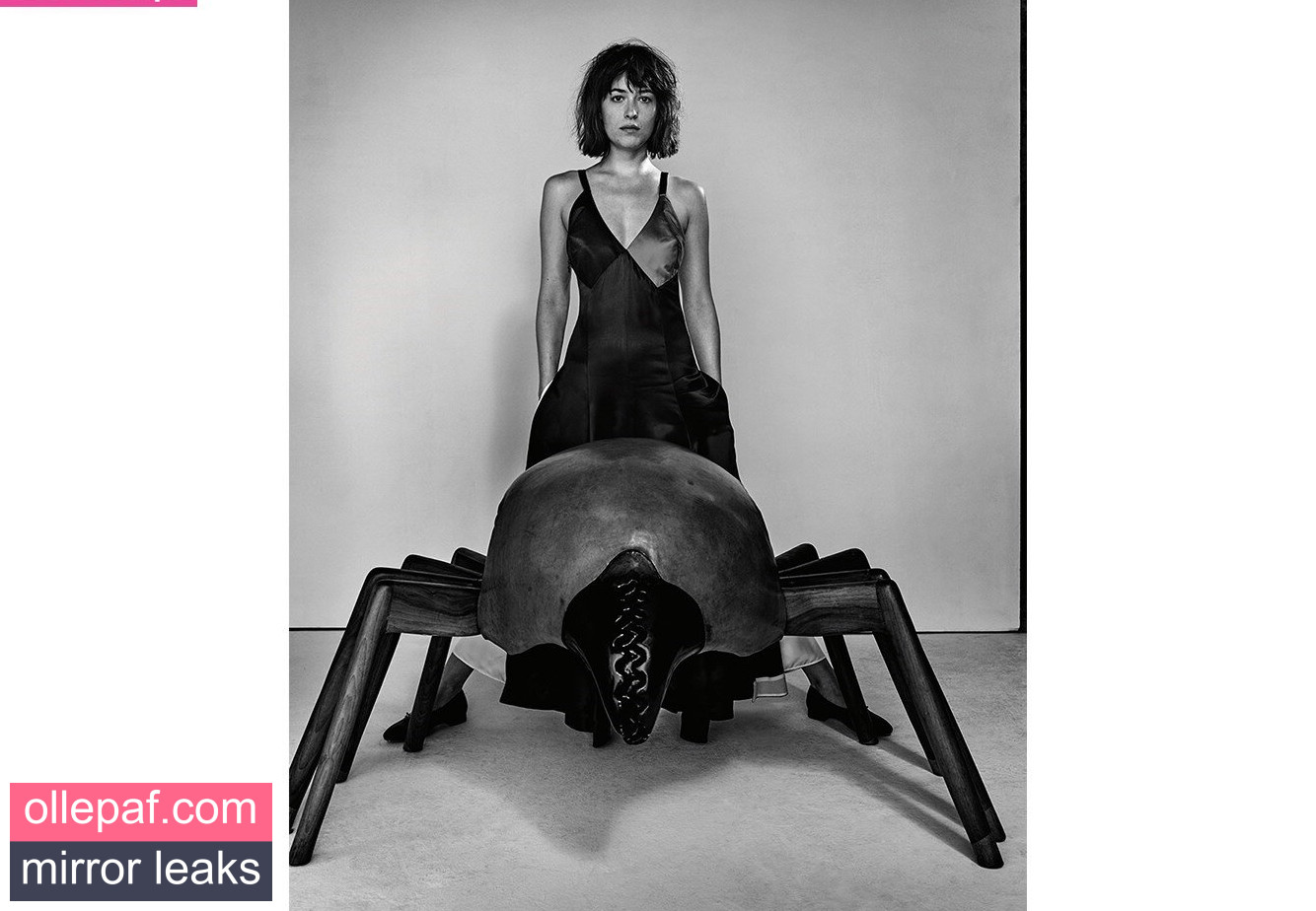 Latest Leaks Dakota Johnson Nude #38 - Fapello