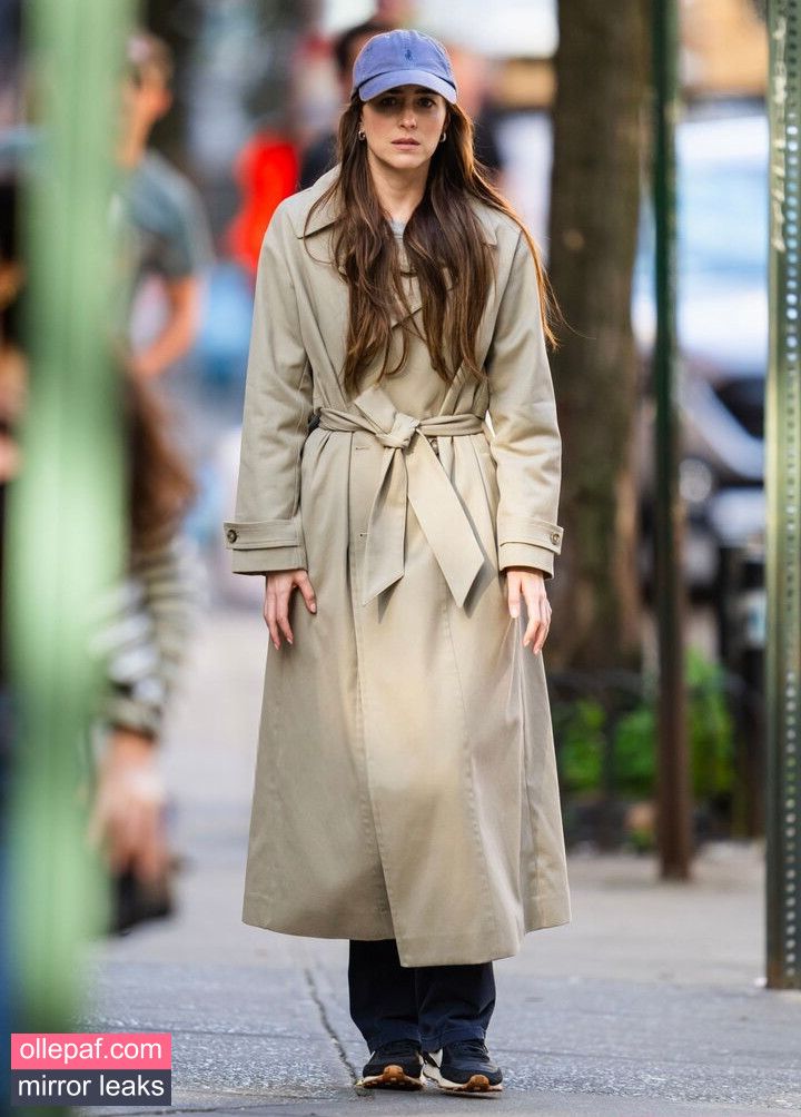 Latest Leaks Dakota Johnson Nude #385 - Fapello