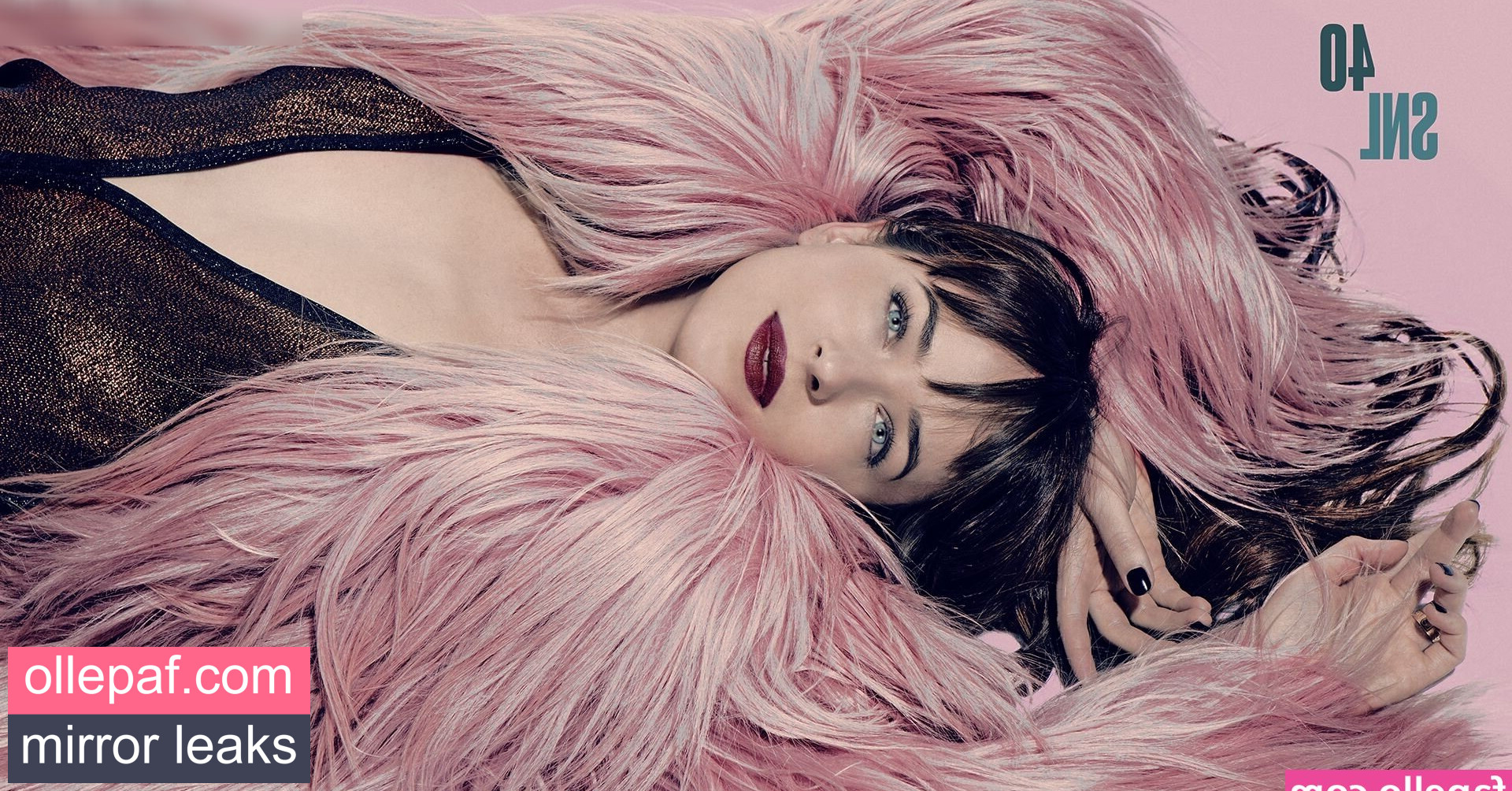 Latest Leaks Dakota Johnson Nude #410 - Fapello