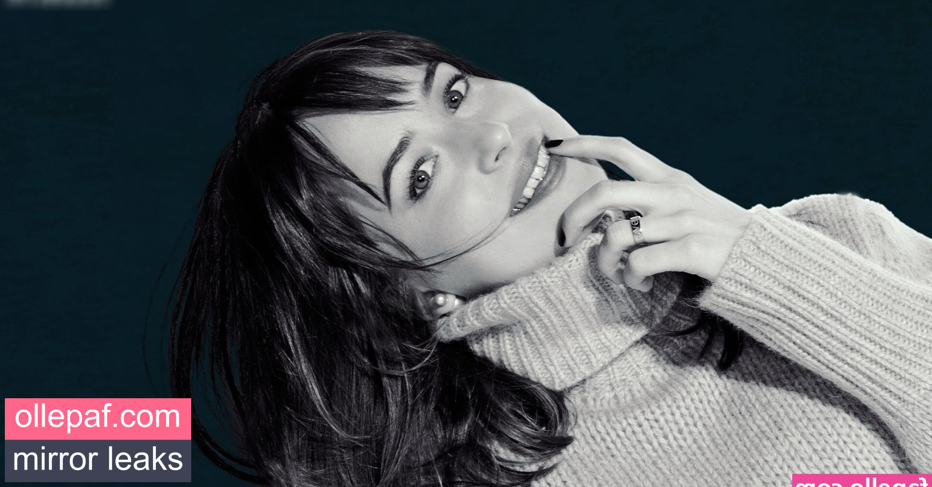 Latest Leaks Dakota Johnson Nude #411 - Fapello
