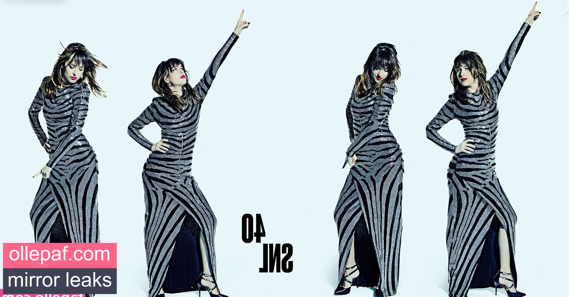 Latest Leaks Dakota Johnson Nude #412 - Fapello