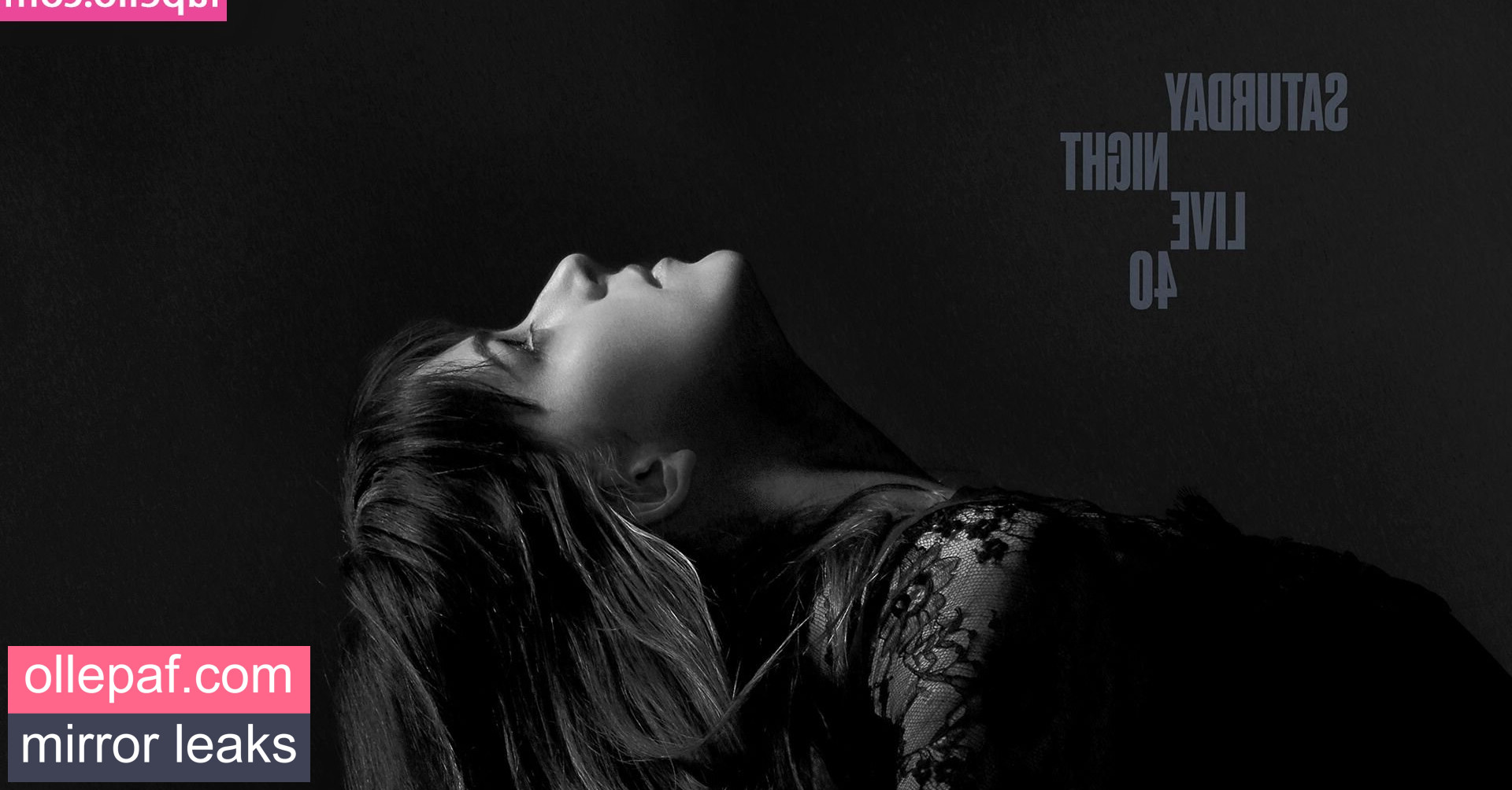 Latest Leaks Dakota Johnson Nude #415 - Fapello