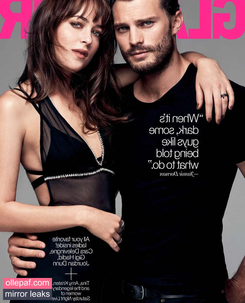 Latest Leaks Dakota Johnson Nude #416 - Fapello