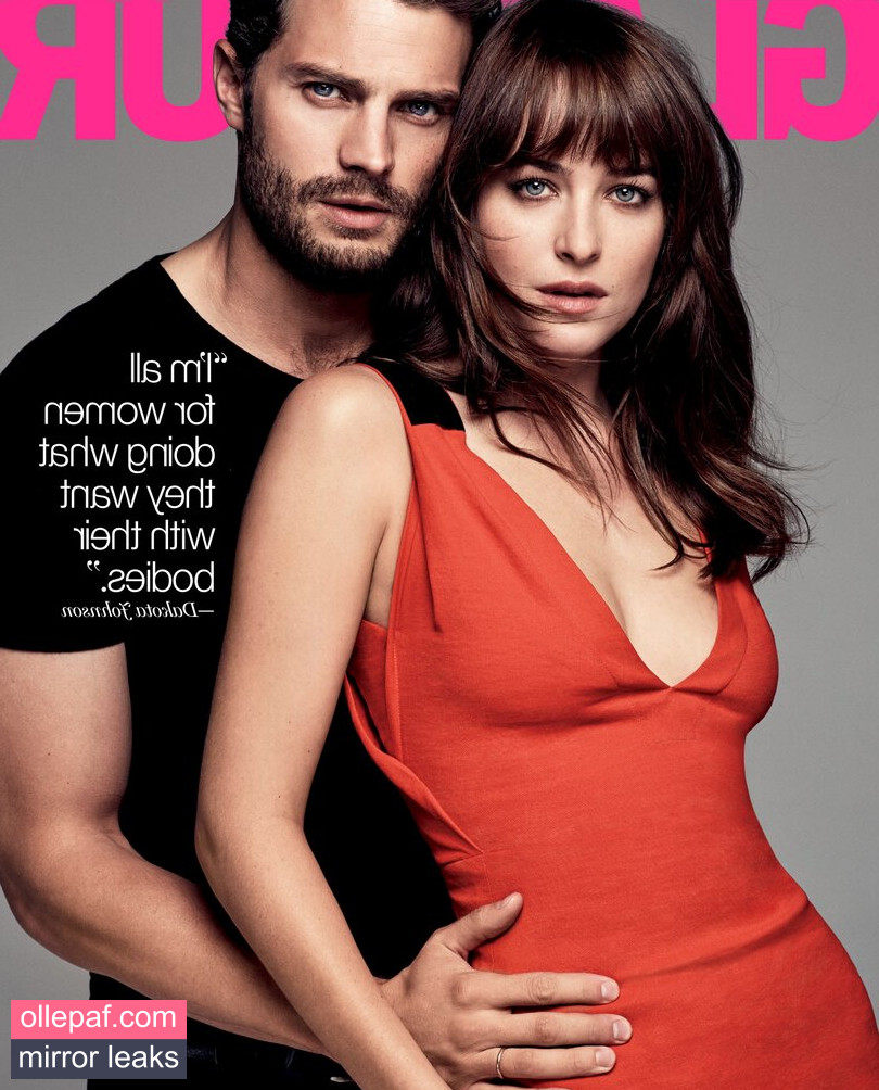Latest Leaks Dakota Johnson Nude #417 - Fapello
