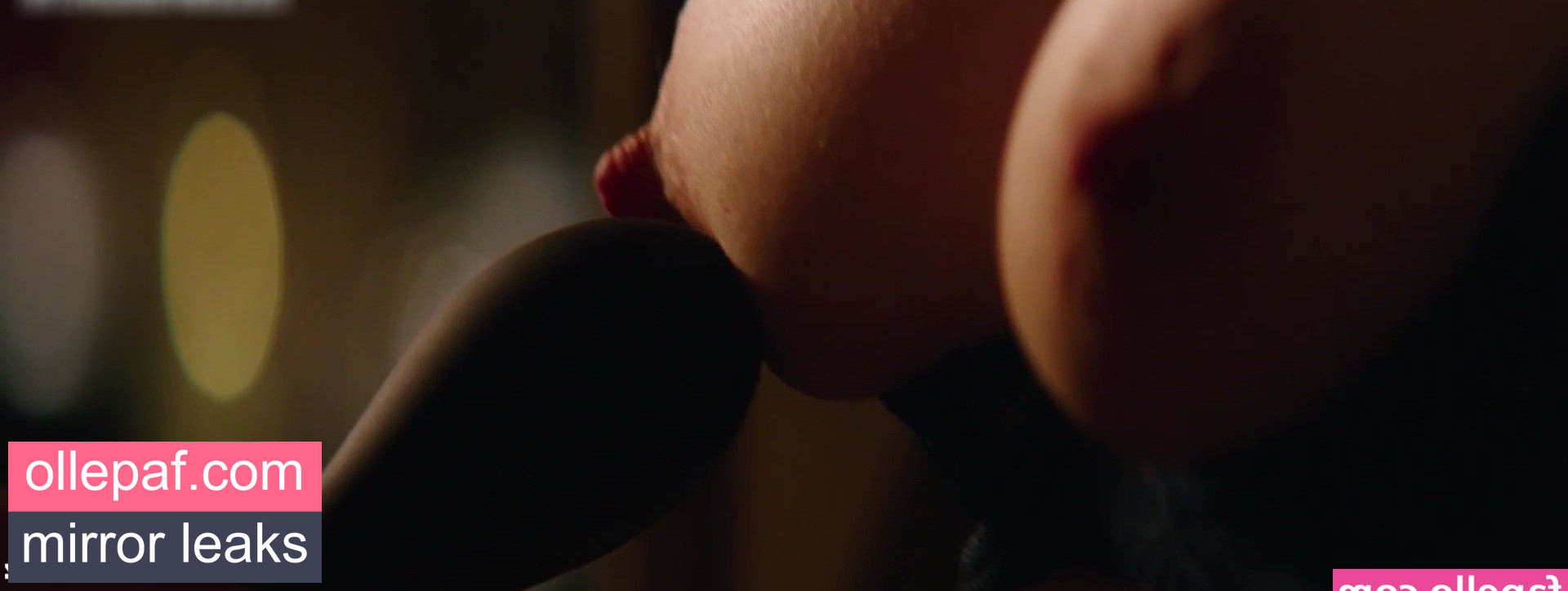 Latest Leaks Dakota Johnson Nude #444 - Fapello