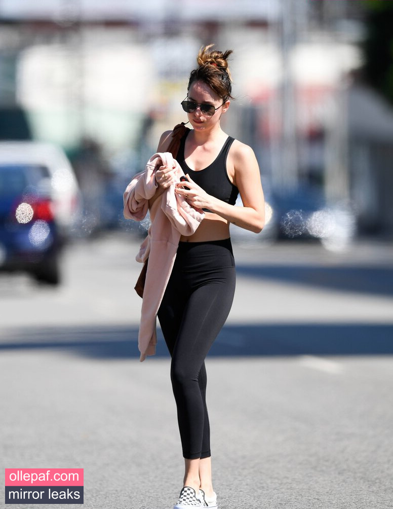 Latest Leaks Dakota Johnson Nude #457 - Fapello