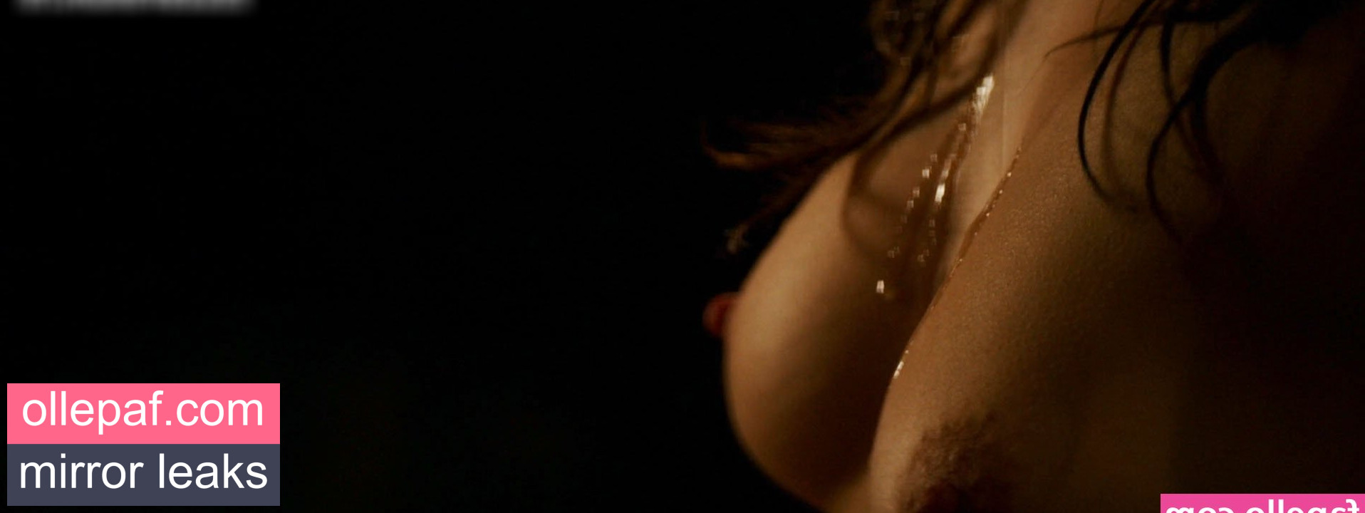 Latest Leaks Dakota Johnson Nude #465 - Fapello