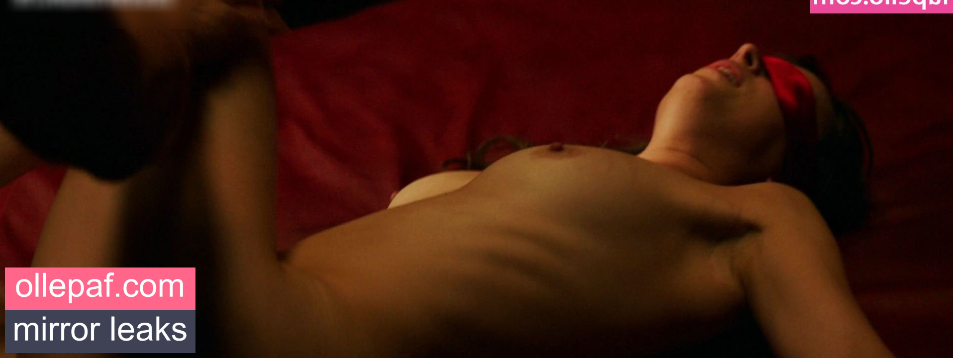 Latest Leaks Dakota Johnson Nude #466 - Fapello
