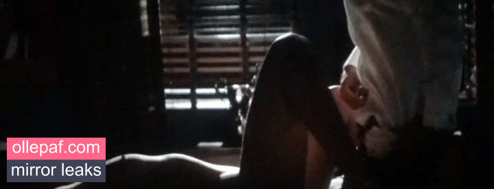 Latest Leaks Dakota Johnson Nude #467 - Fapello
