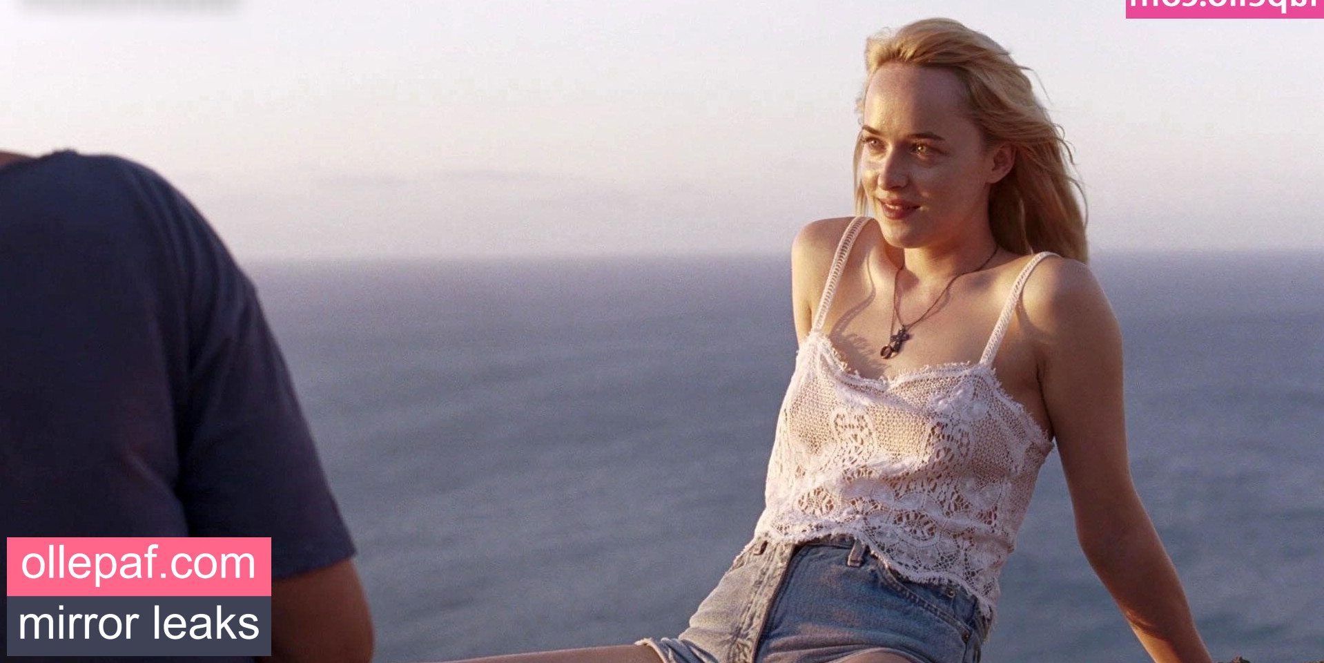 Latest Leaks Dakota Johnson Nude #468 - Fapello