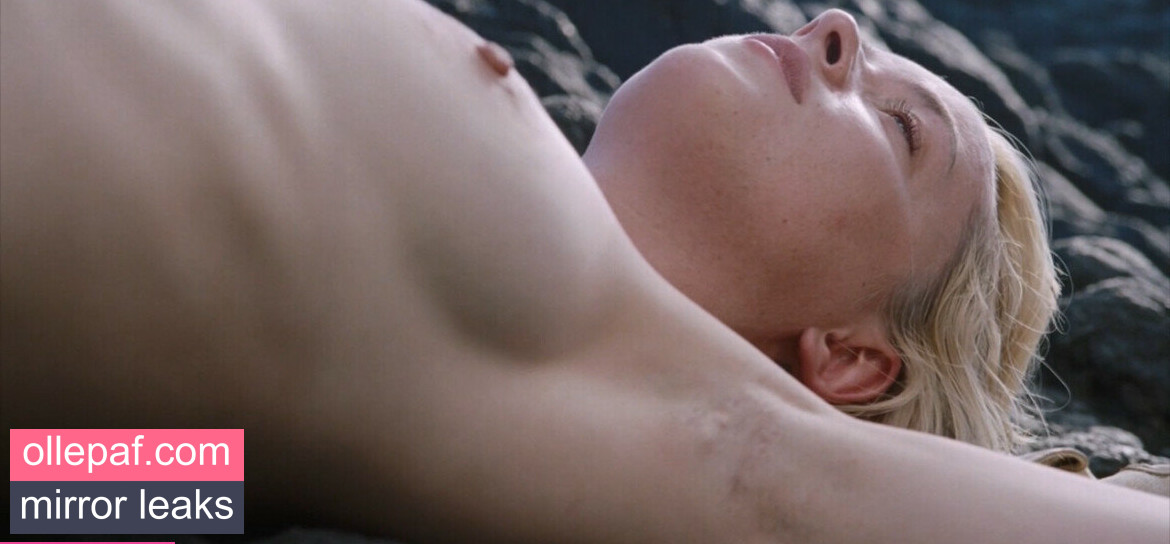 Latest Leaks Dakota Johnson Nude #503 - Fapello