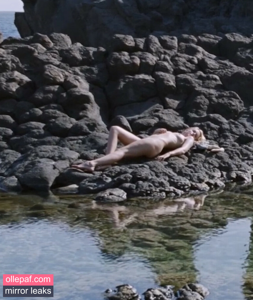 Latest Leaks Dakota Johnson Nude #505 - Fapello