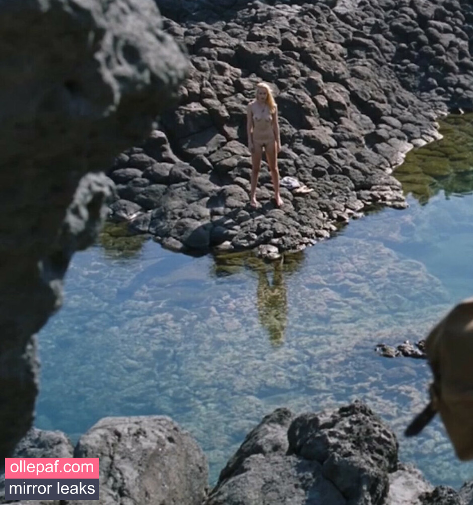 Latest Leaks Dakota Johnson Nude #506 - Fapello