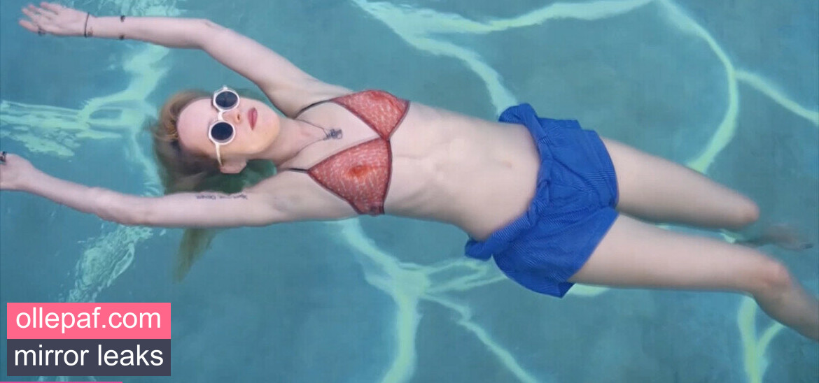 Latest Leaks Dakota Johnson Nude #507 - Fapello