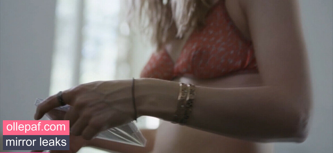 Latest Leaks Dakota Johnson Nude #508 - Fapello