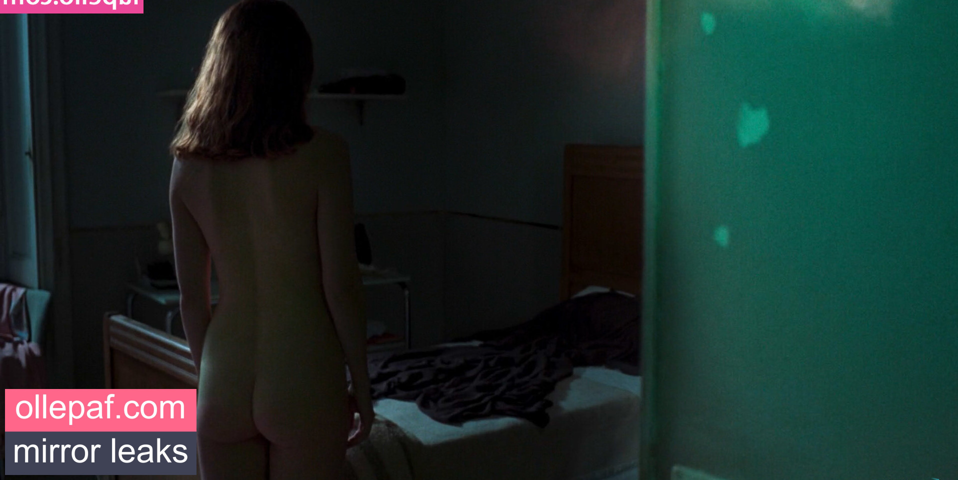 Latest Leaks Dakota Johnson Nude #513 - Fapello