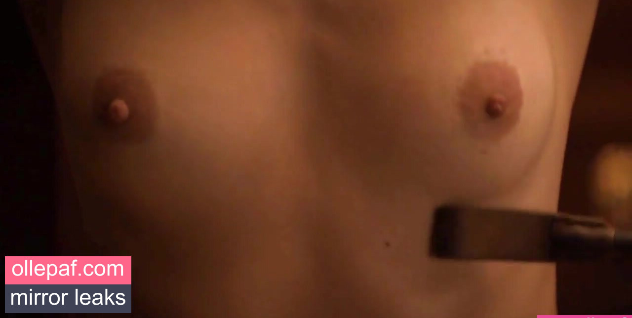 Latest Leaks Dakota Johnson Nude #514 - Fapello