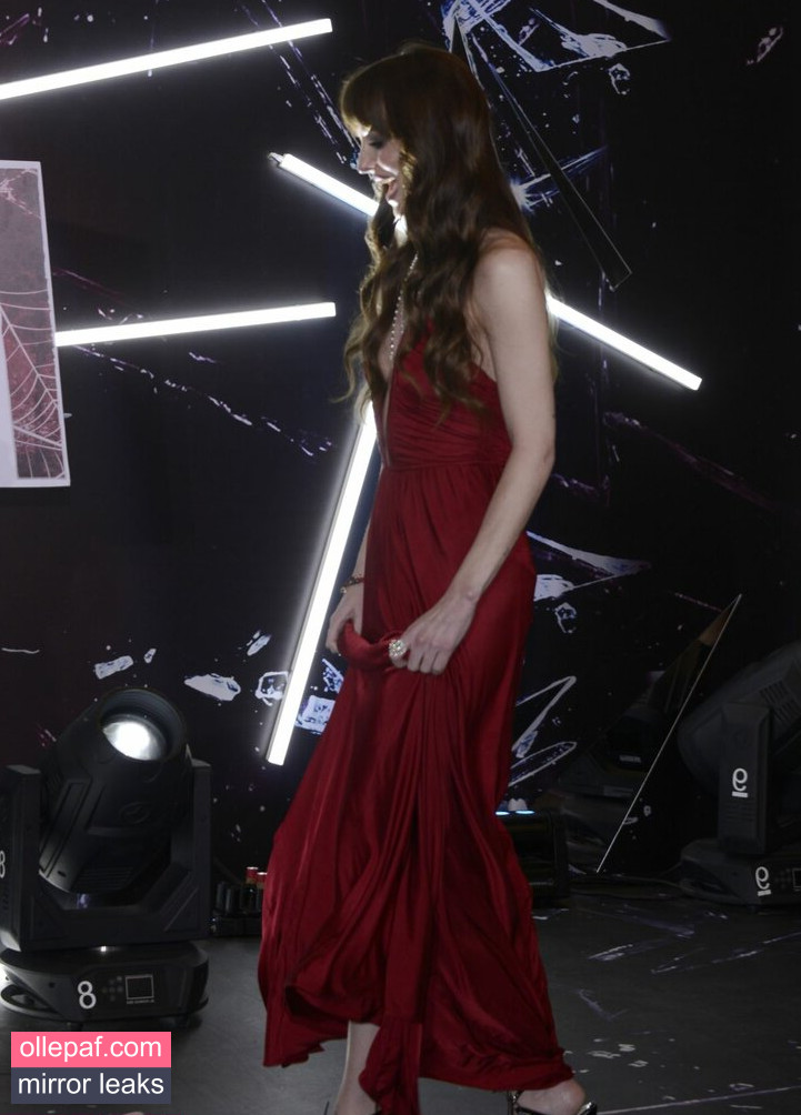 Latest Leaks Dakota Johnson Nude #527 - Fapello