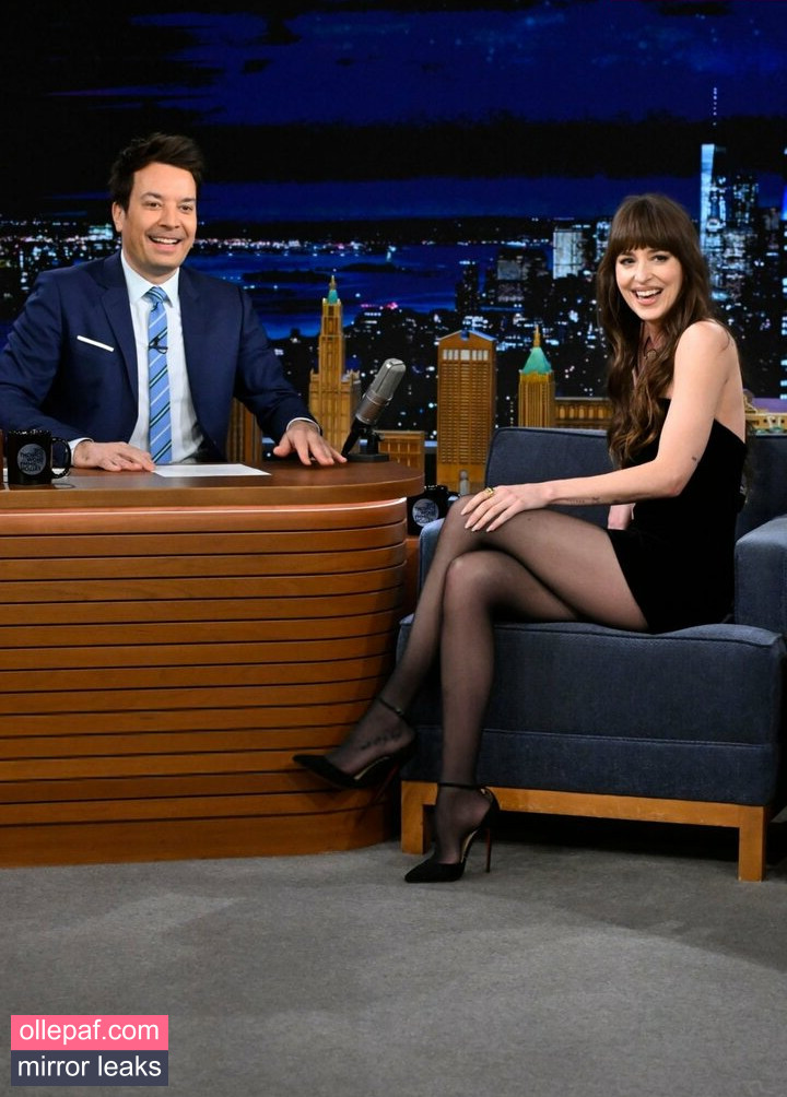 Latest Leaks Dakota Johnson Nude #592 - Fapello