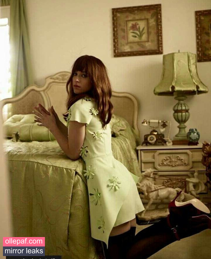 Latest Leaks Dakota Johnson Nude #607 - Fapello