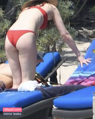 Latest Leaks Dakota Johnson Nude #610 - Fapello